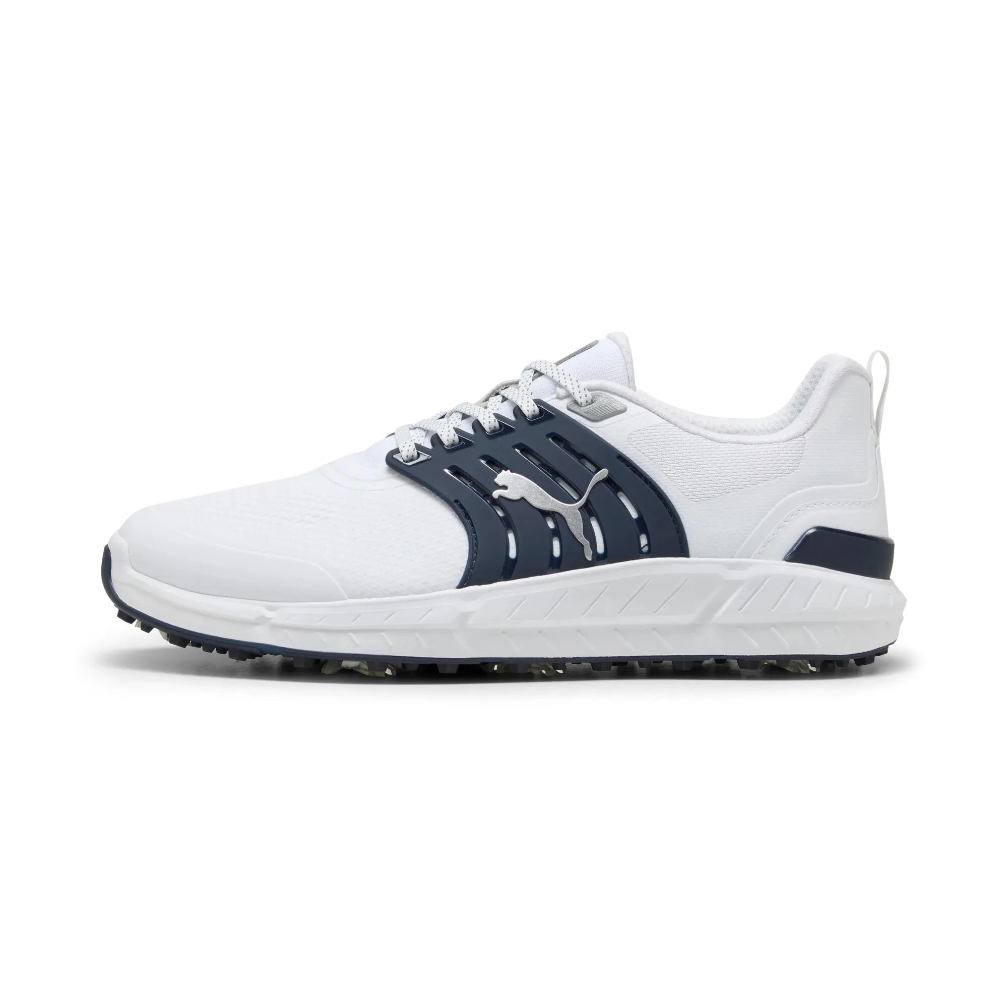 Puma Chaussures IGNITE Elevate 2 Tour - Puissance et Précision