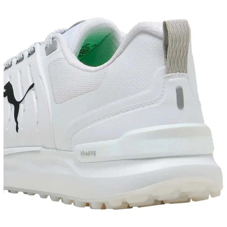Puma Chaussures IGNITE Elevate 2 white