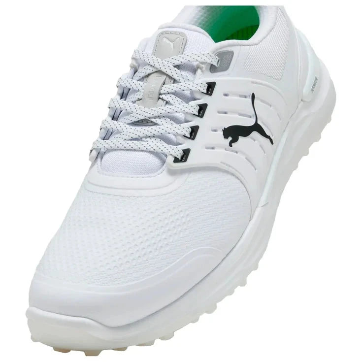 Puma Chaussures IGNITE Elevate 2 white