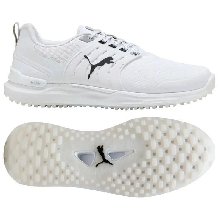 Puma Chaussures IGNITE Elevate 2 white