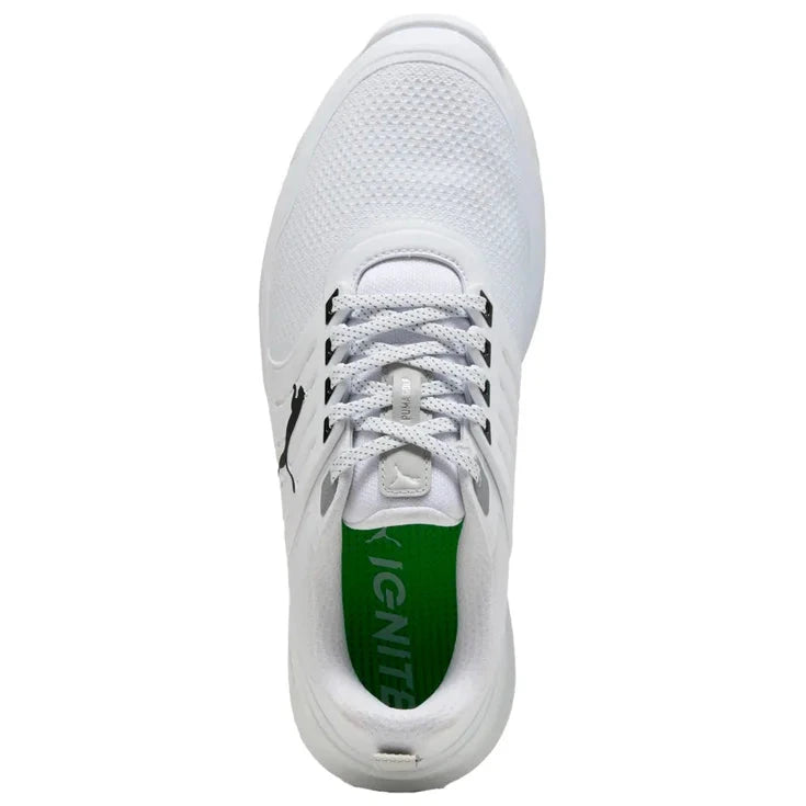 Puma Chaussures IGNITE Elevate 2 white