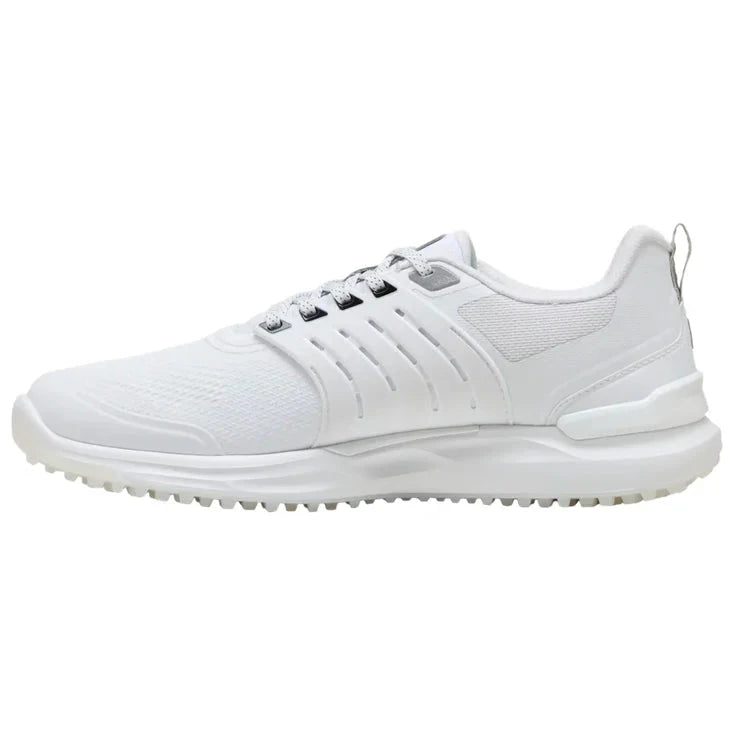 Puma Chaussures IGNITE Elevate 2 white