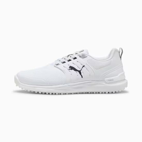 Puma Chaussures IGNITE Elevate 2 white
