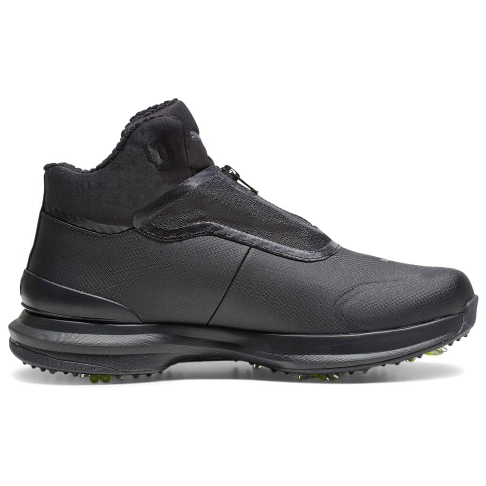 Puma Golf Chaussures avec crampons Boot Black