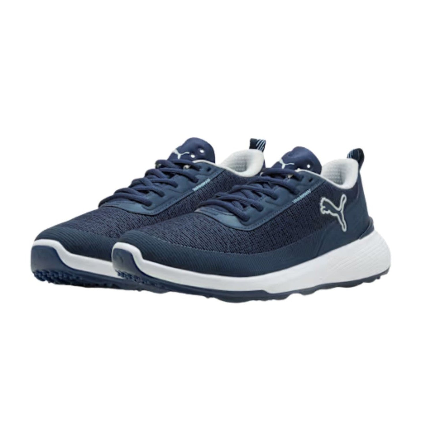 Puma Chaussures Gruve Sport sans crampons - GolfCenter.fr