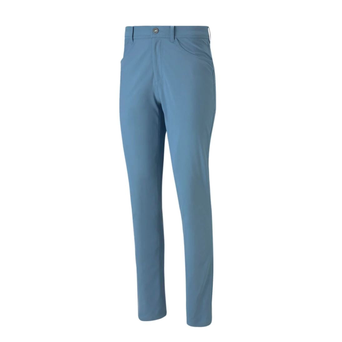 PUMA PANTALON 101 - DEEP DIVE