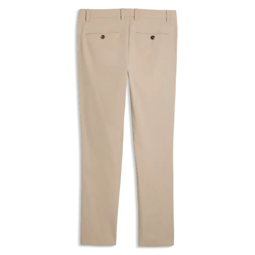Puma Pantalon Avant Beige 2026