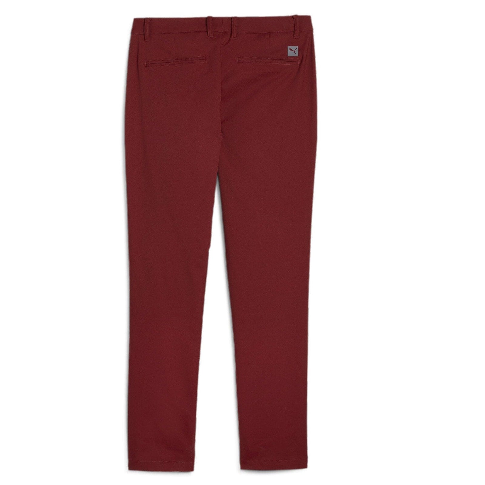 Puma Pantalon de golf Dealer Tailored Pant