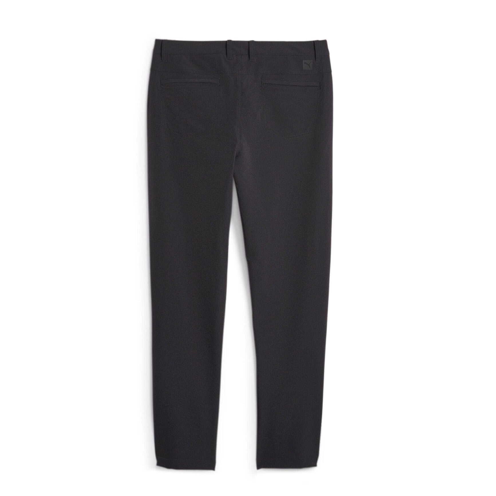 Puma Pantalon golf Warm Pant