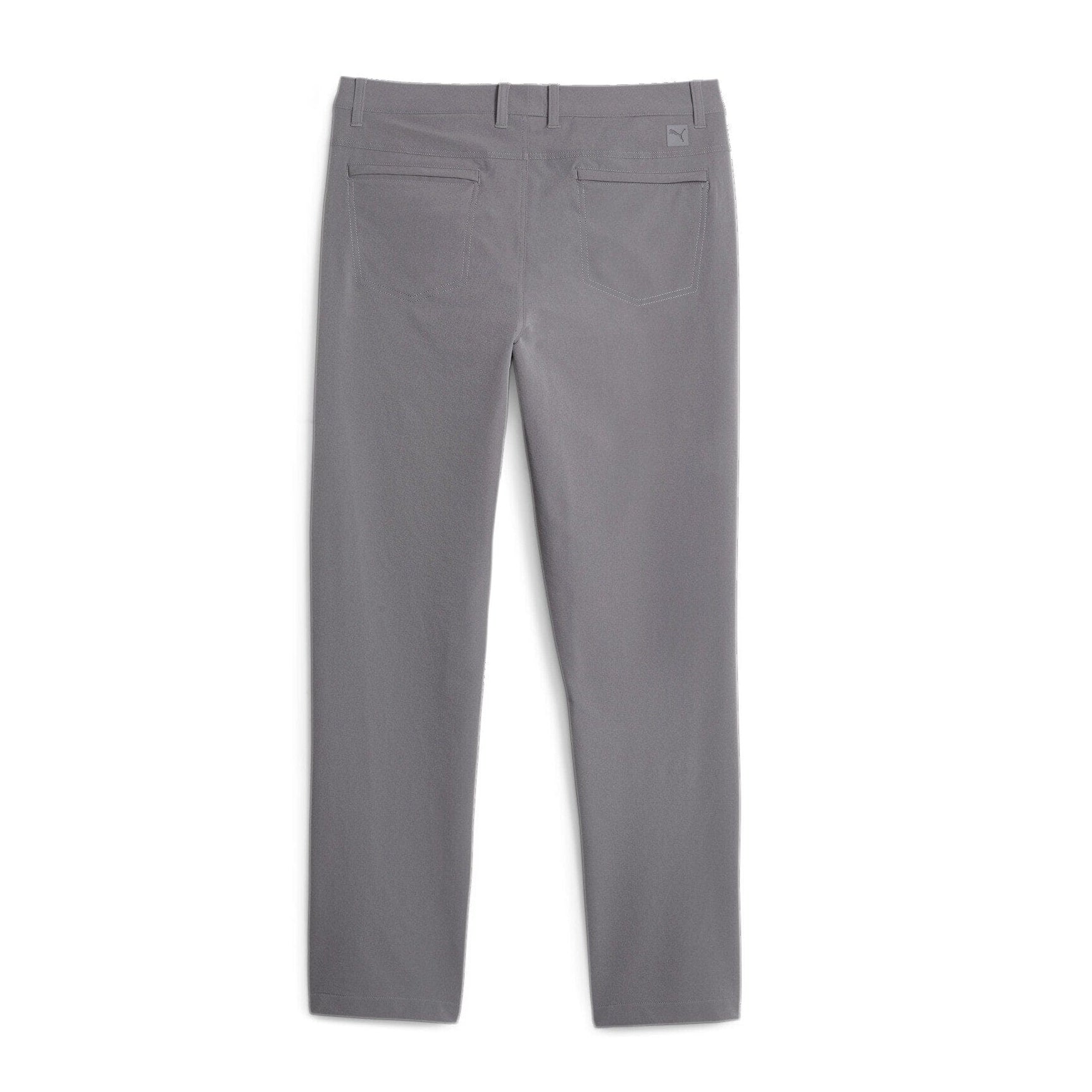 Puma Pantalon golf Warm Pant