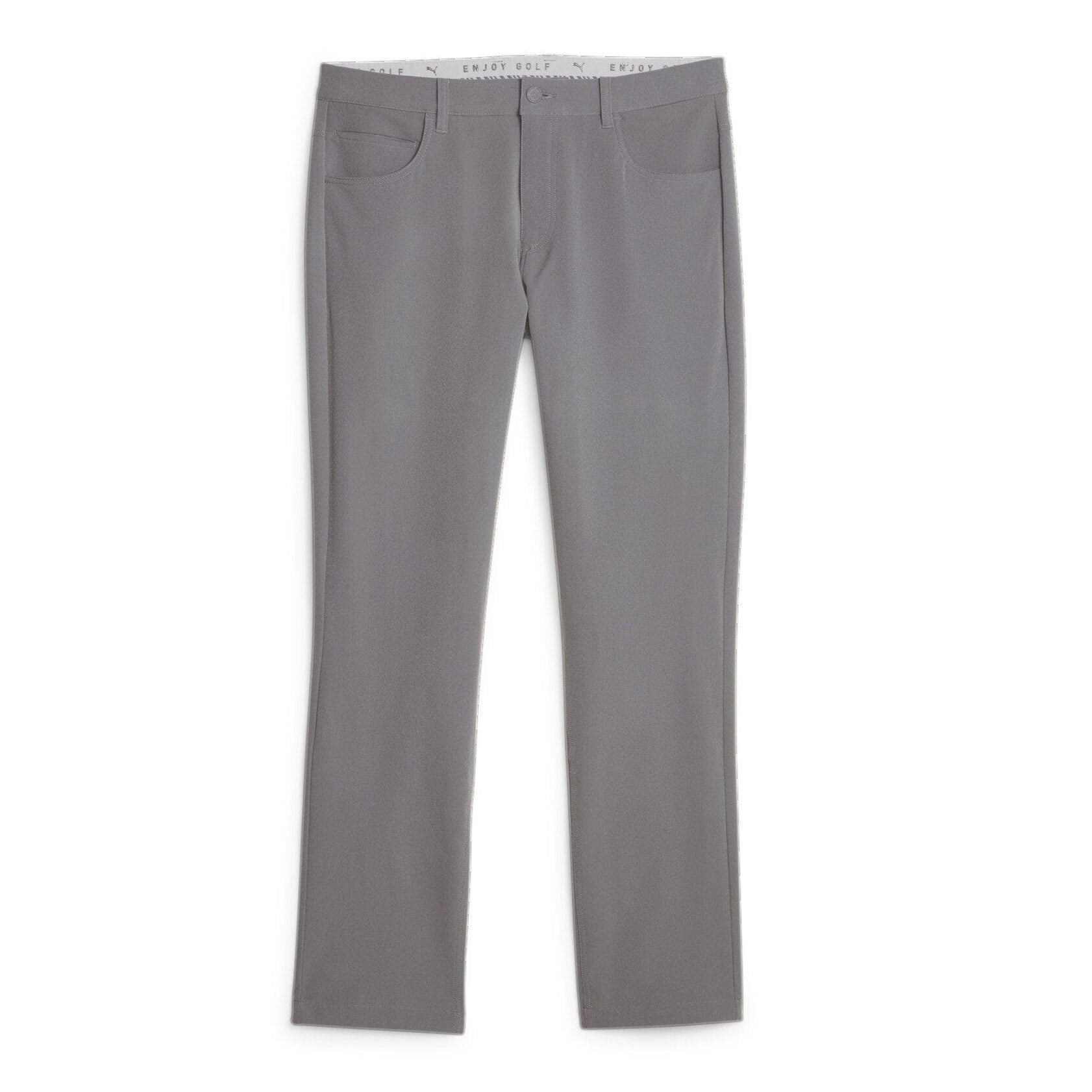 Puma Pantalon golf Warm Pant