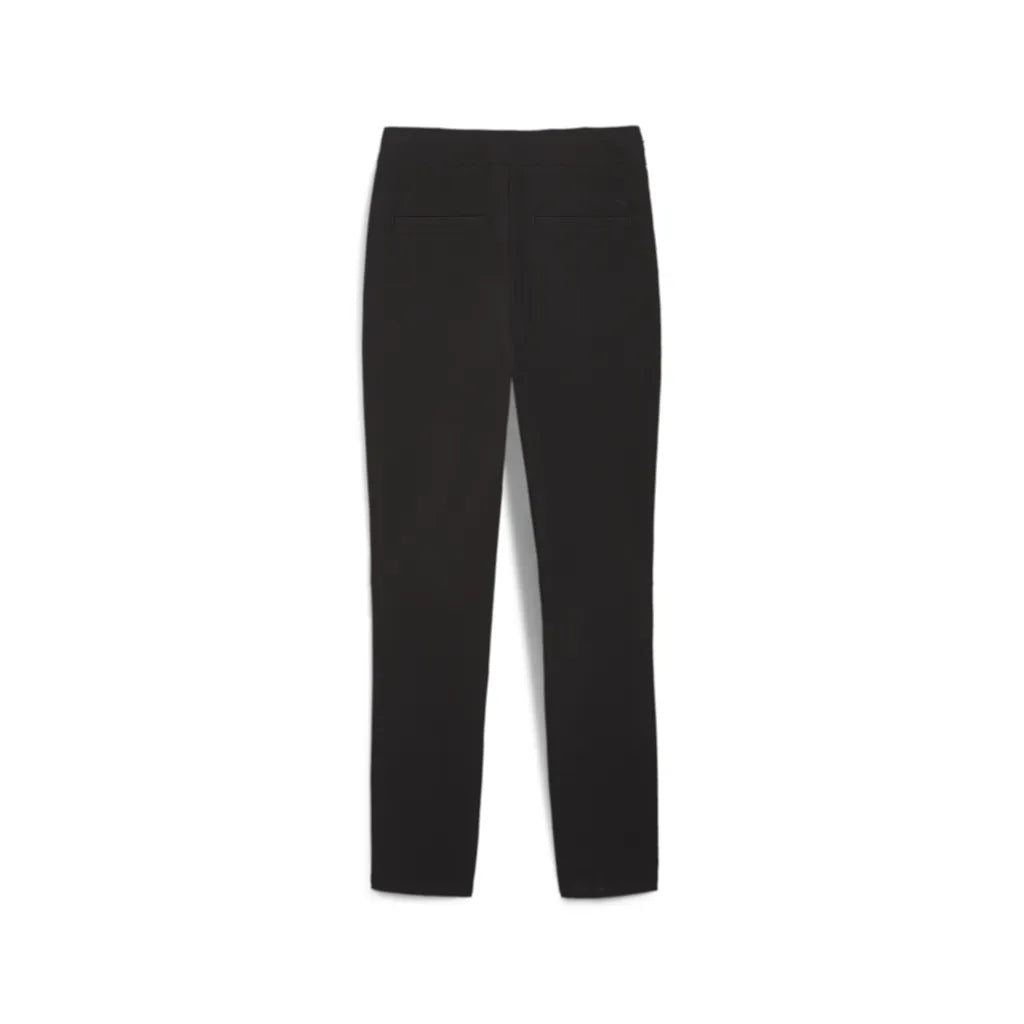Puma Pantalon d'hiver Utility Warm Femme