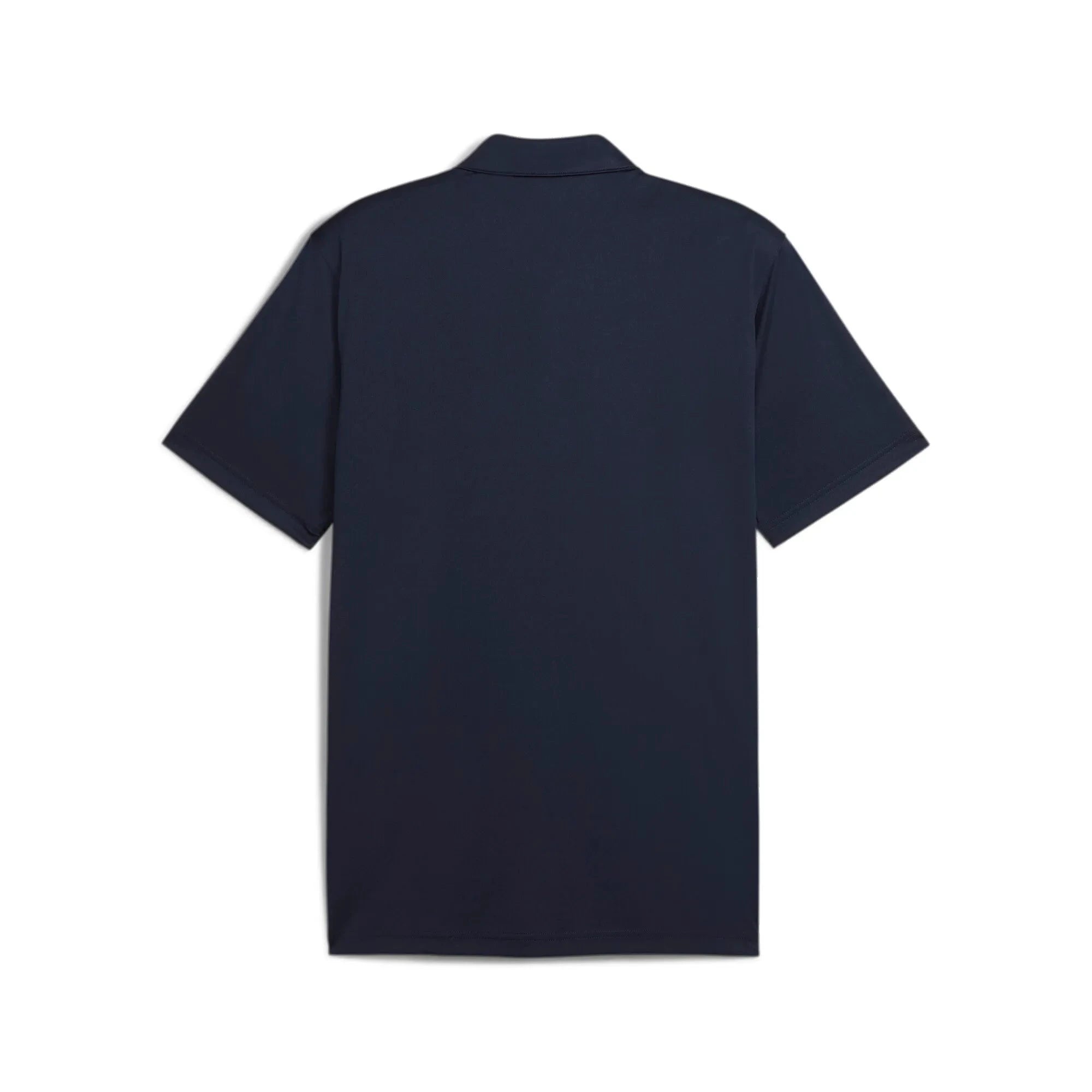 Puma Polo Pure 2.0 Navy