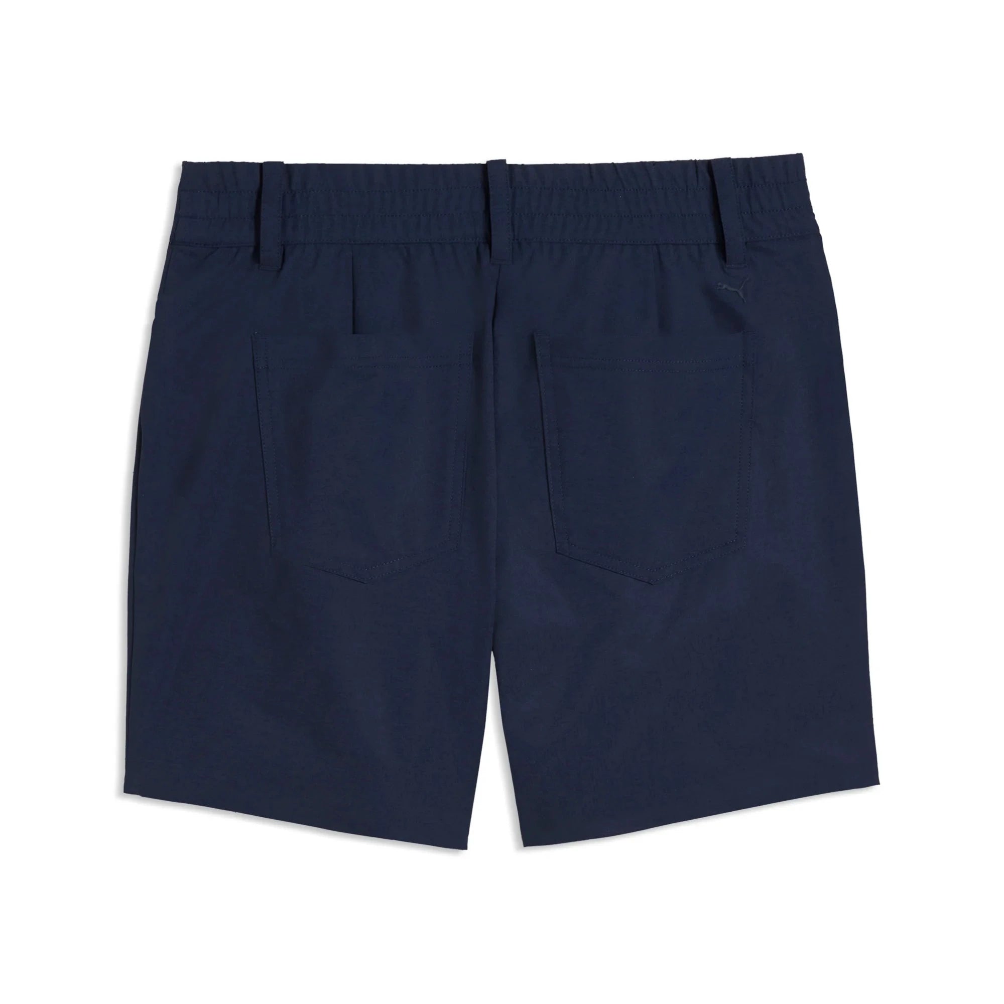 Puma Short Femme Avant 6" Navy