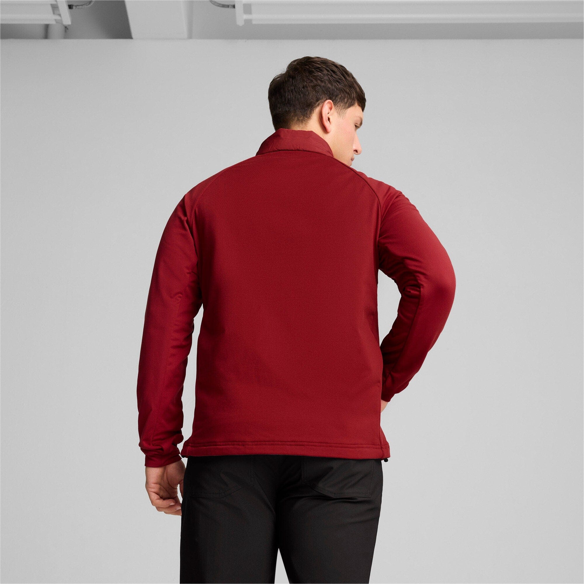 Puma Veste de golf Hielands