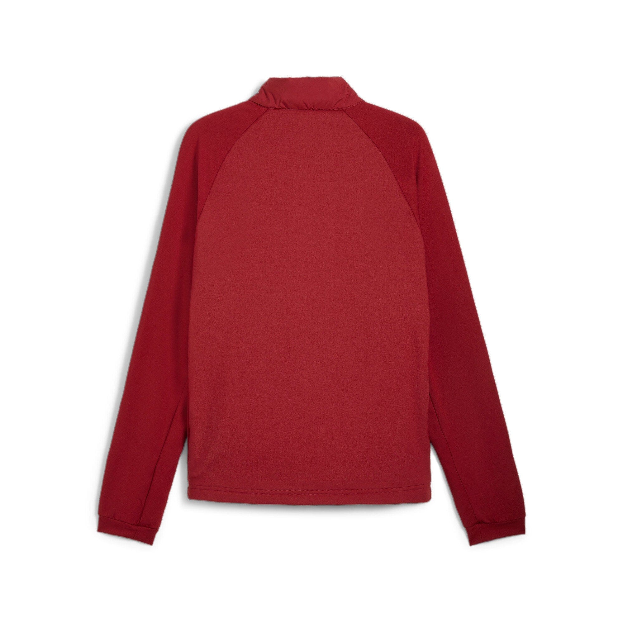 Puma Veste de golf Hielands