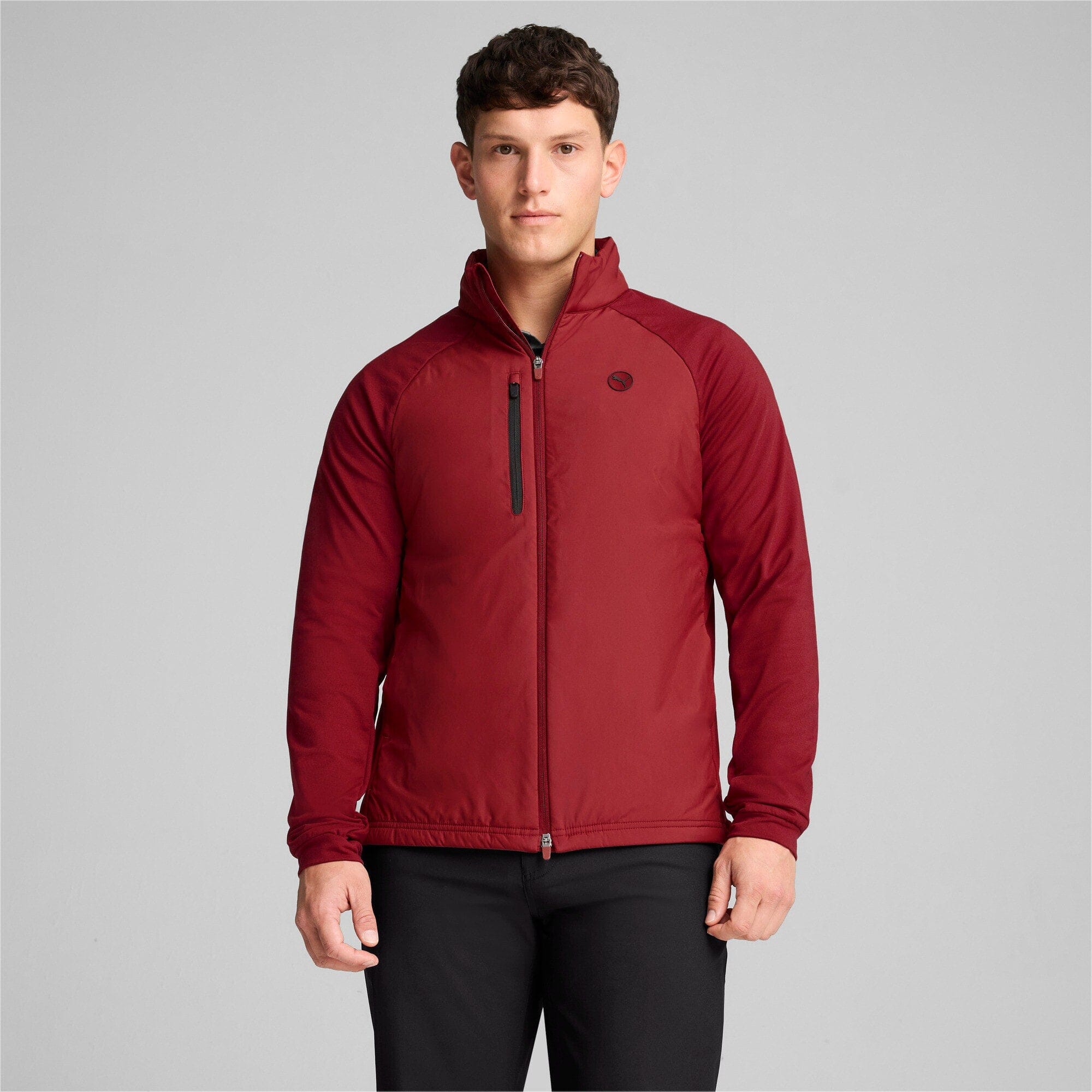 Puma Veste de golf Hielands