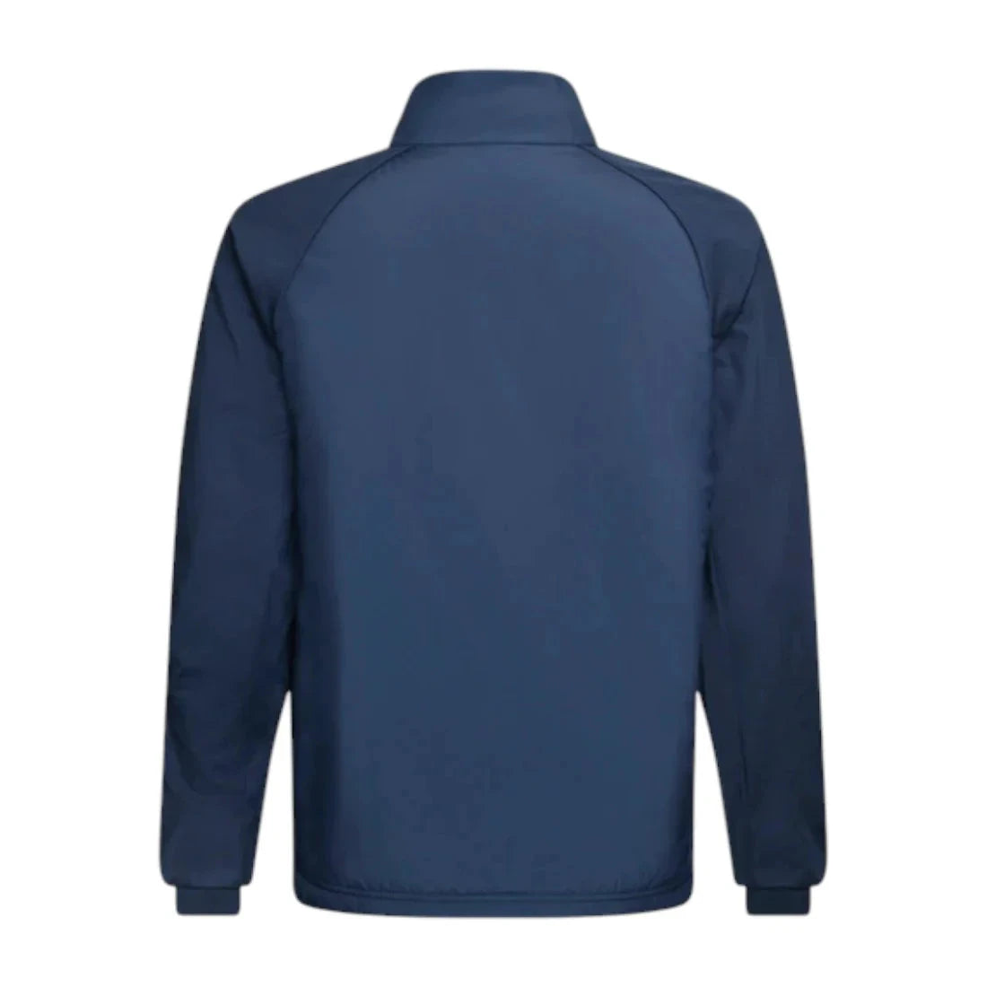Puma Veste Golf PrimaLoft Marine