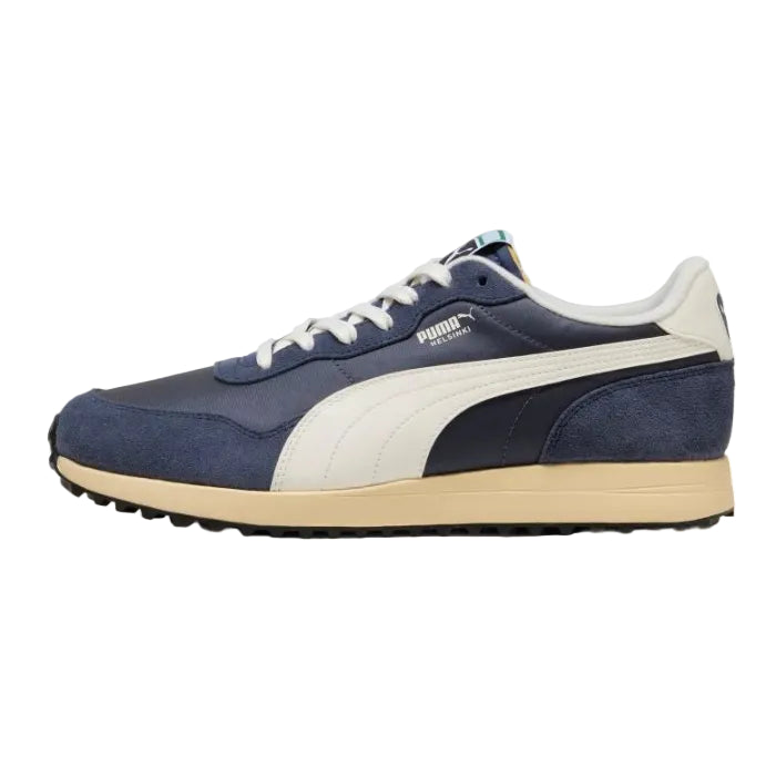 Puma Chaussures de golf Helsinki G Inky Bleu - GolfCenter.fr