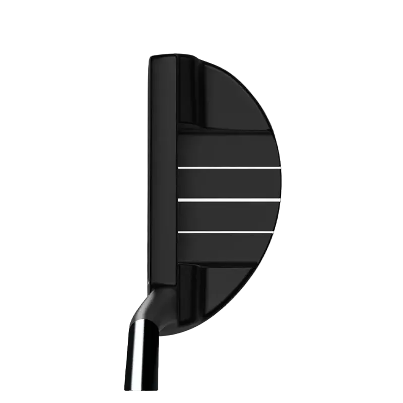 Wilson Putter Infinite GRANT PARK