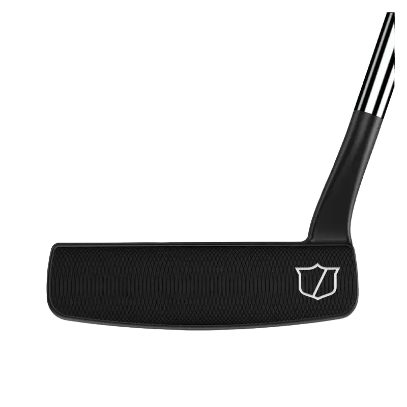 Wilson Putter Infinite GRANT PARK