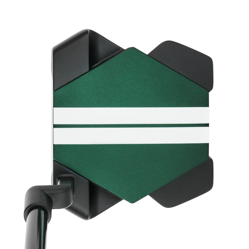 Odyssey Putter TRTL CH