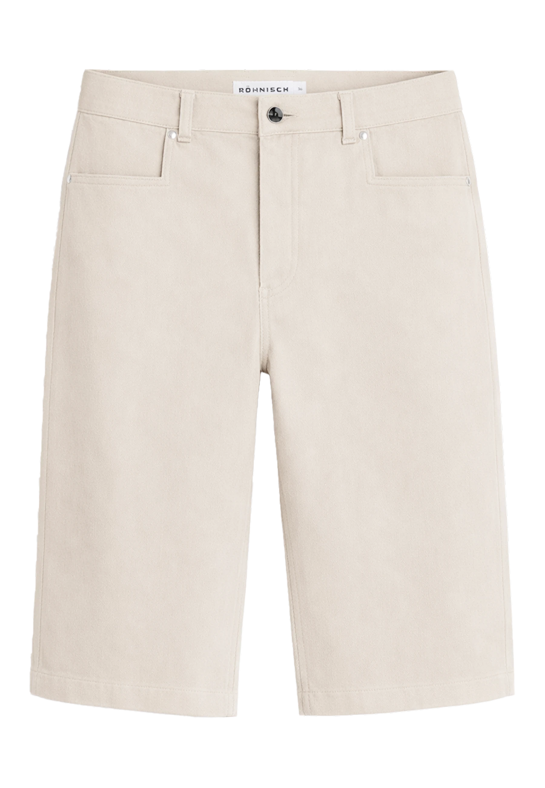 Röhnisch Bermuda Chie Comfort Beige