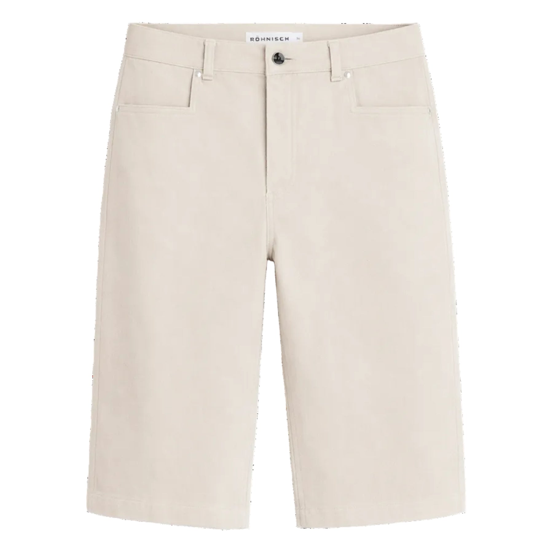 Röhnisch Bermuda Chie Comfort Beige