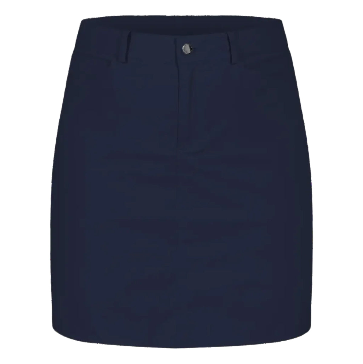 Rohnisch jupe lightstretch navy