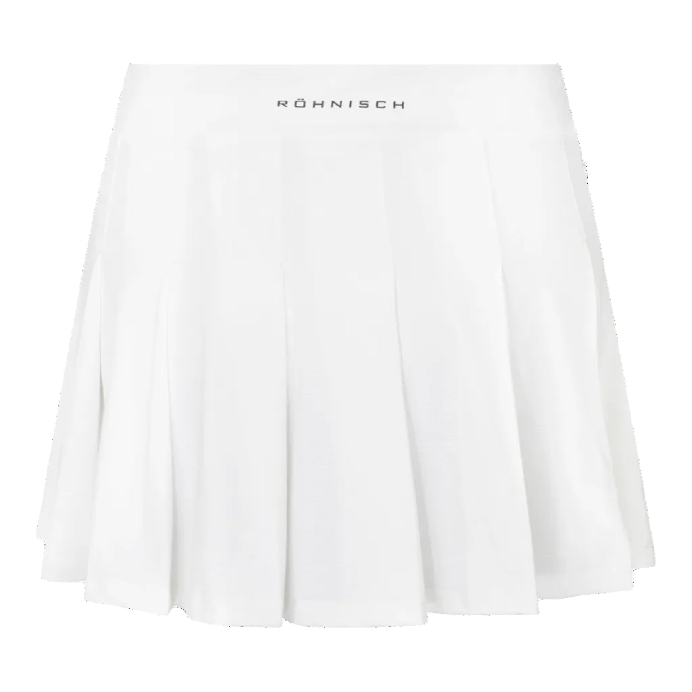 Röhnisch NICKY Jupe Blanche