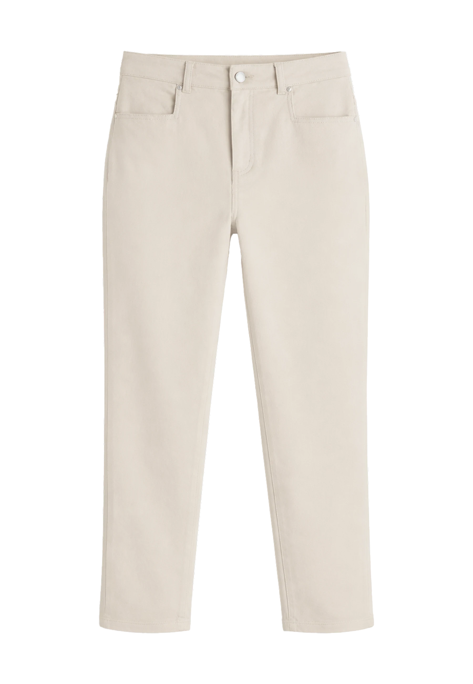 Röhnisch pantacourt Chie Comfort Capri Beige