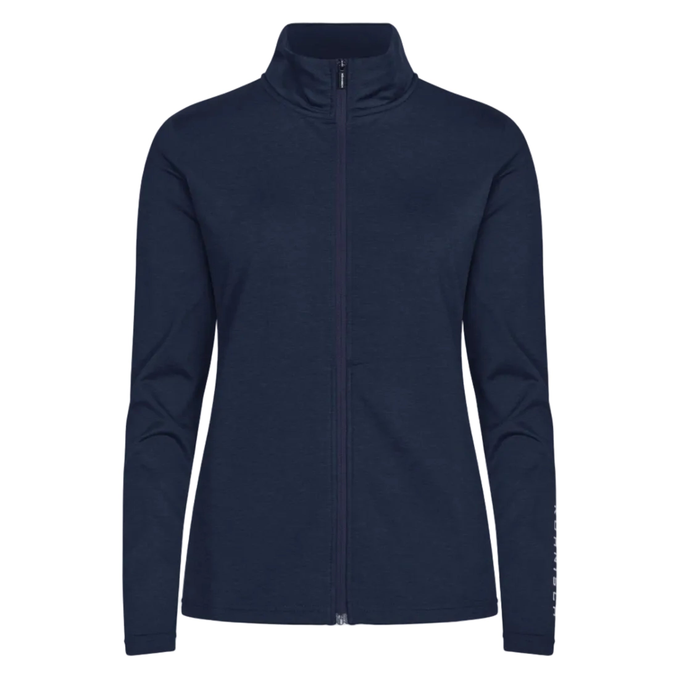 Rohnisch veste full zip Beata