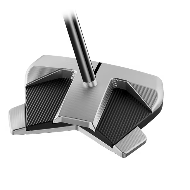 Scotty Cameron Phantom 11R OC