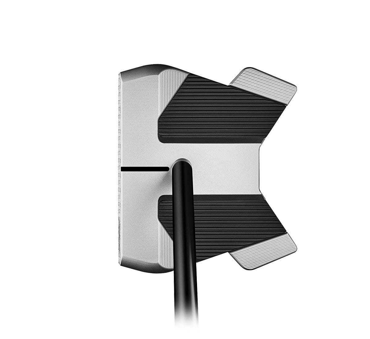 Scotty Cameron Phantom 11R OC