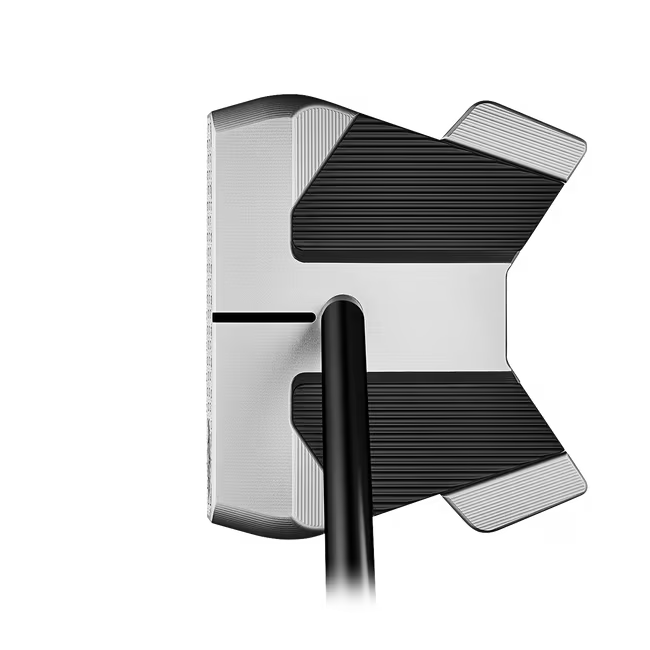 Scotty Cameron Phantom 11R OC