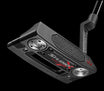 Scotty Cameron putter Experimental Limited Squareback 2