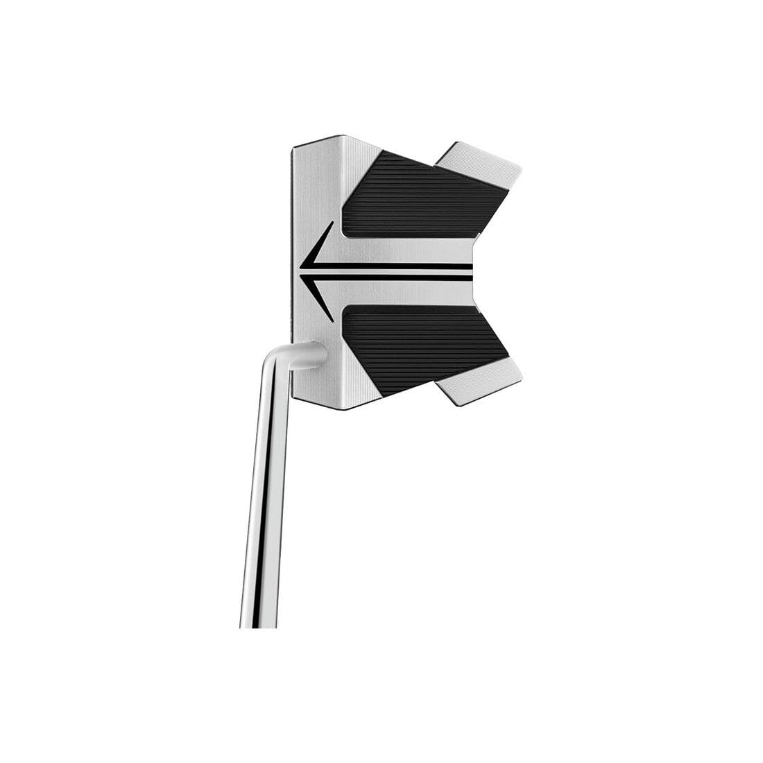 Scotty Cameron Putter Phantom 11 2024