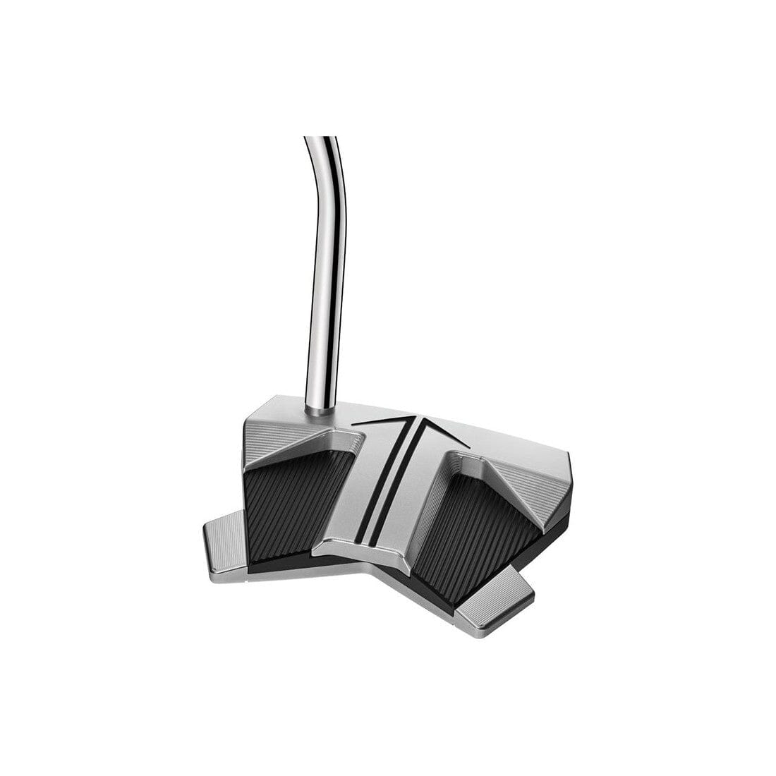 Scotty Cameron Putter Phantom 11 2024