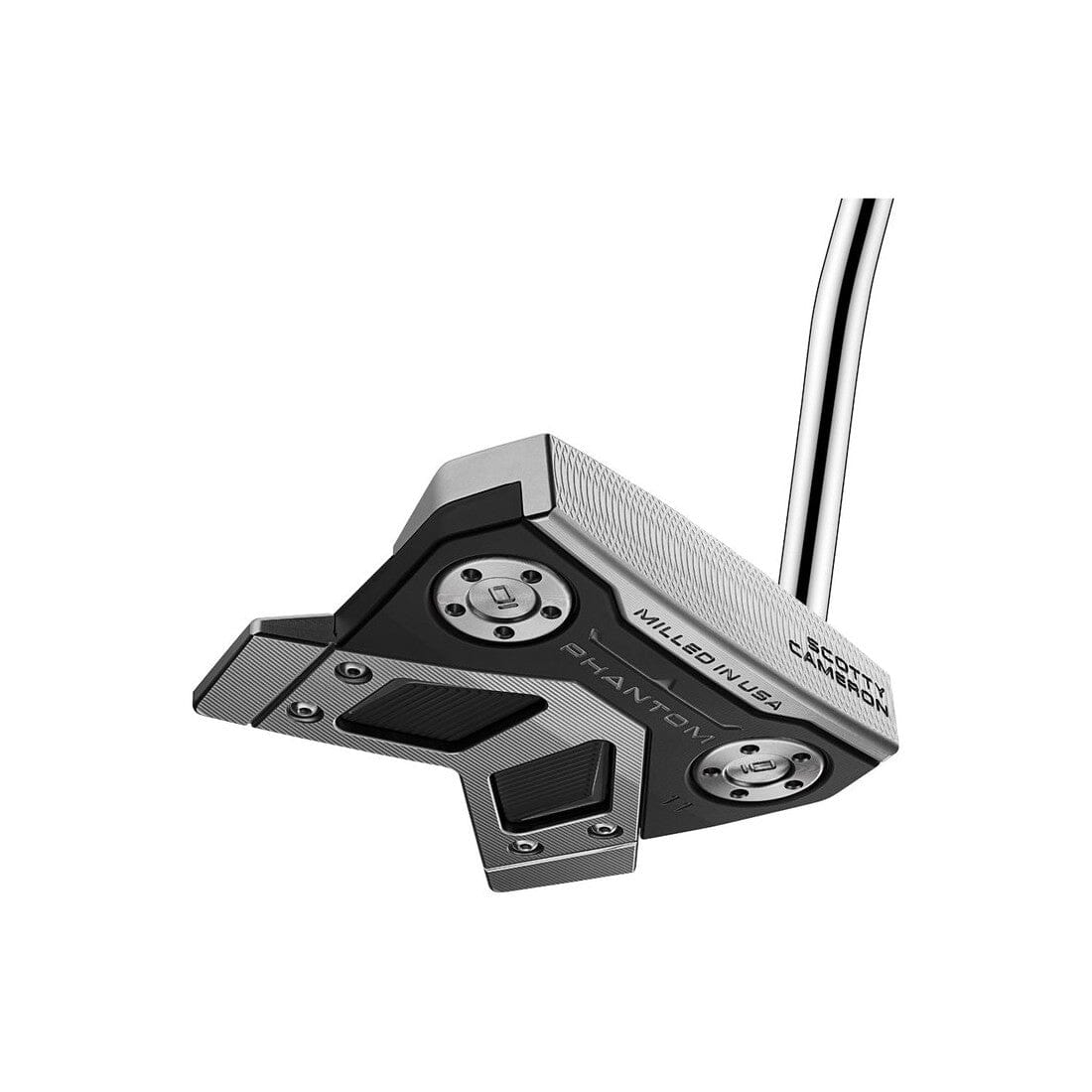 Scotty Cameron Putter Phantom 11 2024