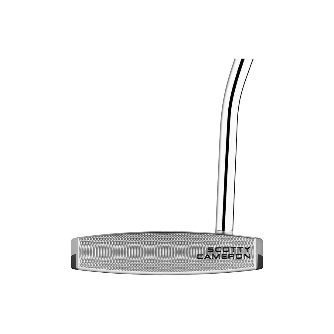 Scotty Cameron Putter Phantom 11 2024