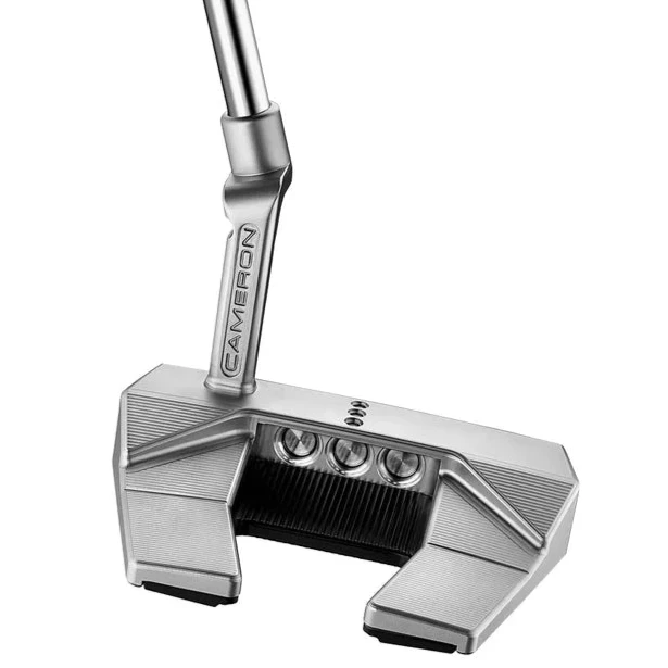 Scotty Cameron Putter Phantom 5.2 2025