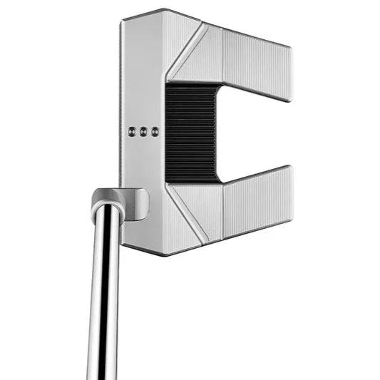 Scotty Cameron Putter Phantom 5.2 2025