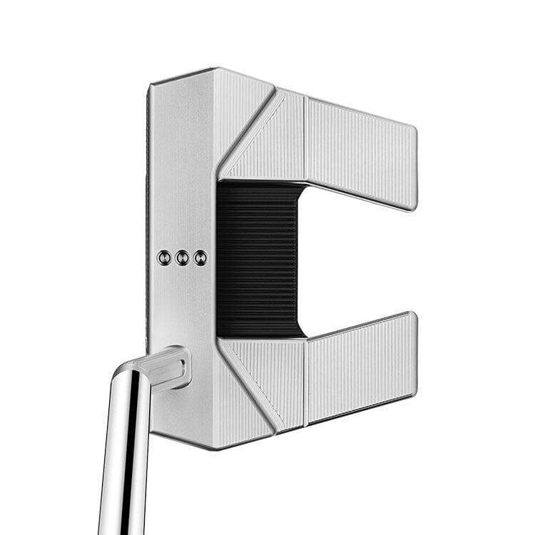 Scotty Cameron Putter Phantom 5.5 2024