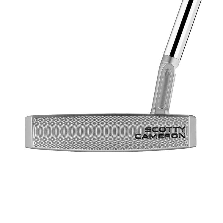 Scotty Cameron Putter Phantom 5.5 2024