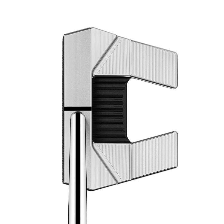 Scotty Cameron Putter Phantom 5S 2024