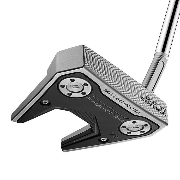 Scotty Cameron Putter Phantom 7.5 2024