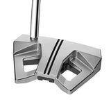 Scotty Cameron Putter Phantom 9 2024 Putters homme Scotty Cameron