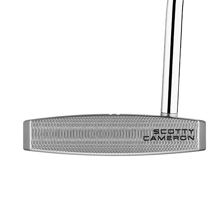 Scotty Cameron Putter Phantom 9 2024