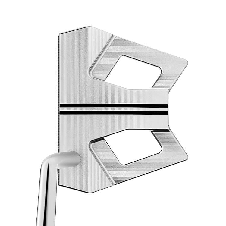 Scotty Cameron Putter Phantom 9 2024