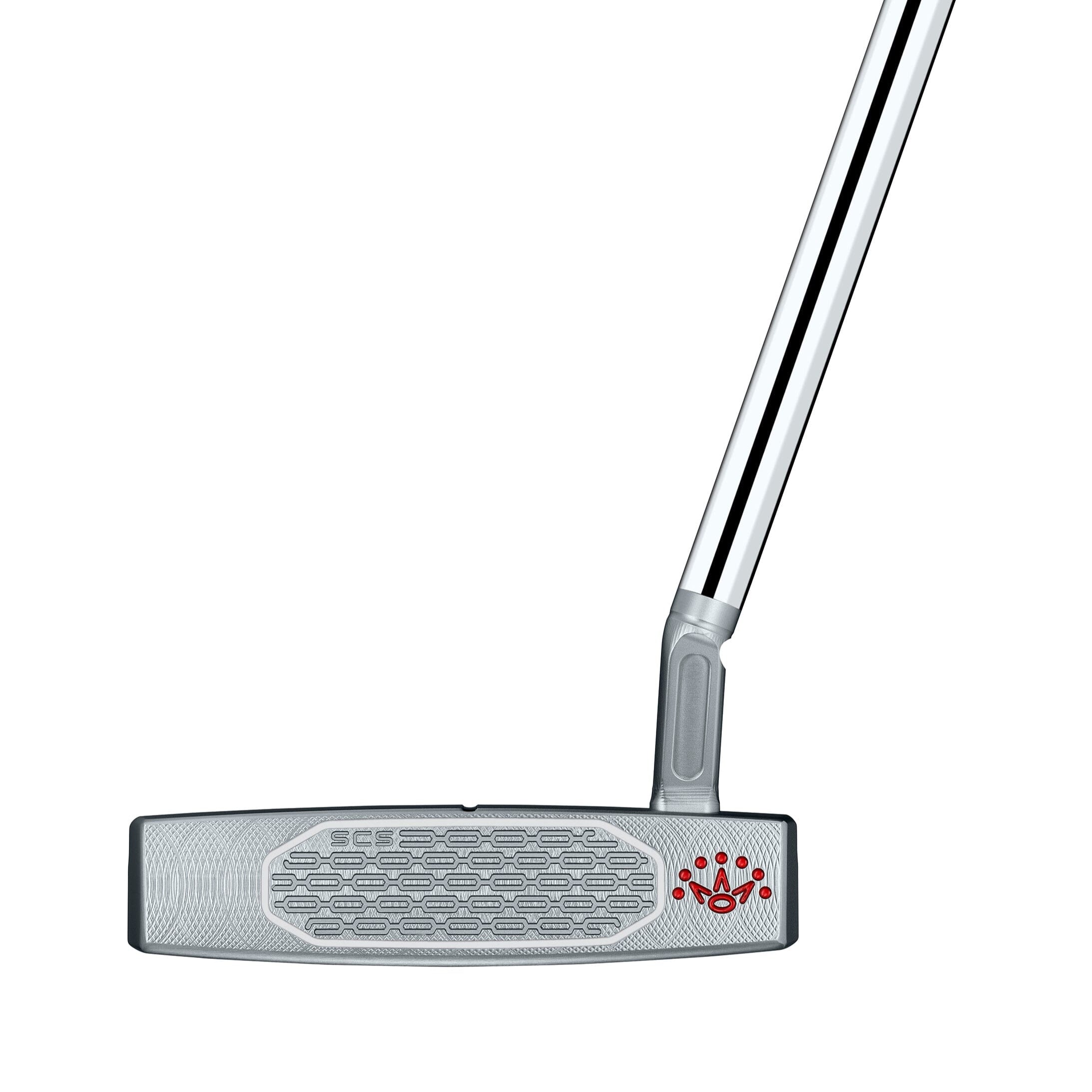 Scotty Cameron Putter Studio Style Fastback 1.5